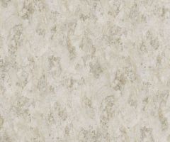 S�LVES MAT LAK PANEL